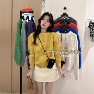 ��}���˓Q ���ʾG��㼑пӗl��ë�����ɰٴ�A�Ië��(��С��)
