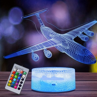 ����3DСҹ���߲�չʾ���|���b�ش��^˯��̨�����նYƷ���Ƽ��l��