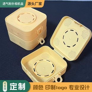 ���C�ۓ��ռ{�Р�ľ���ѷۓ�Ў�͸��׿պ�100��С̖�ۓ���b��