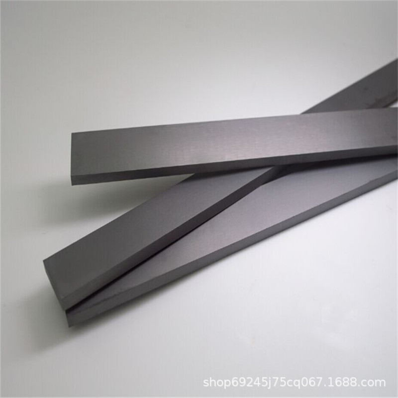 供应YG8X硬质合金钨钢 YG8X冲压钨钢板硬质合金 YG8X精磨圆棒板材