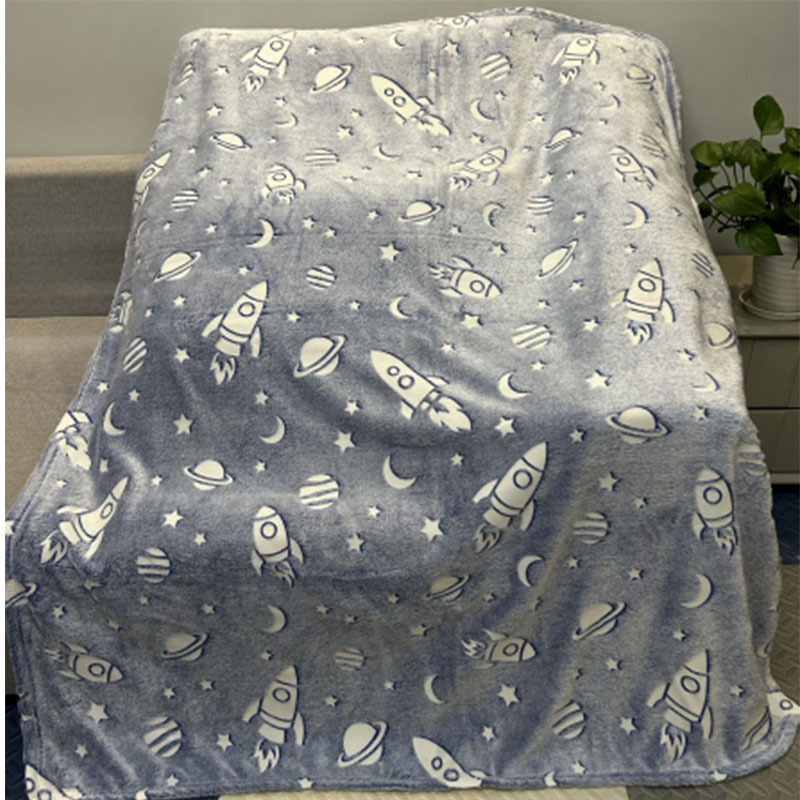 一键上货_20250312180747