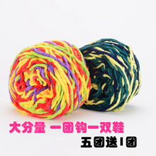 �ι�С���l���h����Ь��ë���ֹ������hᘾ���Ůʿ��������