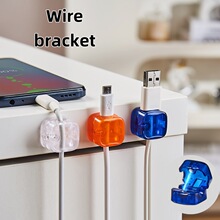TMU ���R�d�羳Wire bracket�֙C��늾����������攵�����ռ{����