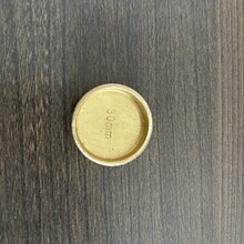 �羳�S�r�m���DAMAS 94535662 ˮ��