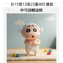 ���߹�ƨƨϴ��С��ԡ������[��Ϟ�PС����߹������k�����b�