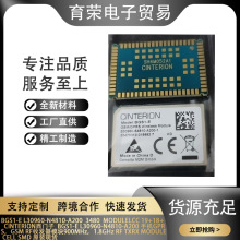 BGS1-E L30960-N4810-A200֙CGPRS GSM RFհlģK900MHz1.8GH