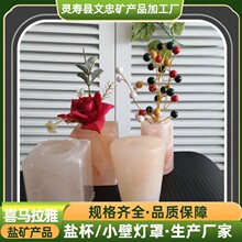 ˮ���}����[���}��õ���}�Vʯϲ�R����õ���}���}�VС�ڟ���