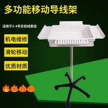 �S��ֱ�� ���Ƅ� �f�� ������ �쾀�� �๦�� ���� ����� ������