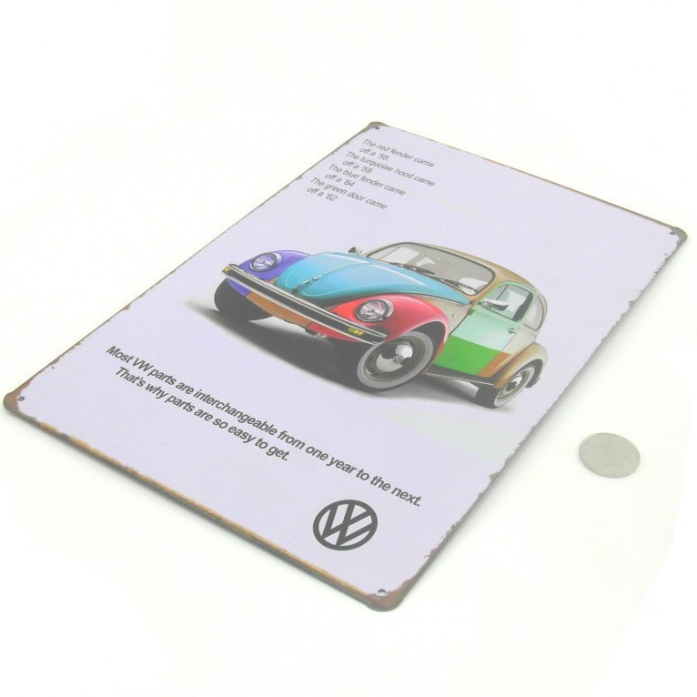 供应马口铁铁牌 外贸马口铁车牌 广告宣传牌厂家批发