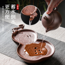 �����P��ɰ�躣�س��������մɲ�����b���J����̨��ˮʽ����
