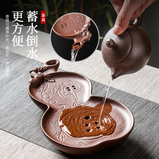 �����P��ɰ�躣�س��������մɲ�����b���J����̨��ˮʽ����