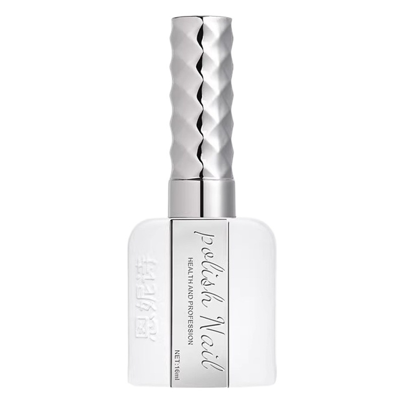 Enni Shixing nota 112 color traje grande Esmalte de Uñas pegamento 2023 Otoño e Invierno Nueva Planta de uñas fototerapia pegamento lote