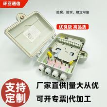 SMC12о���w��M��1��8�ֹ�FTTH��������ڒ챧�Uʽ��ˮ�۽ӹ��w