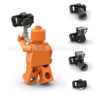 �S��˹С�w�����Іη��LͲ���C����30089���DIY����ֳֵ��߷eľ