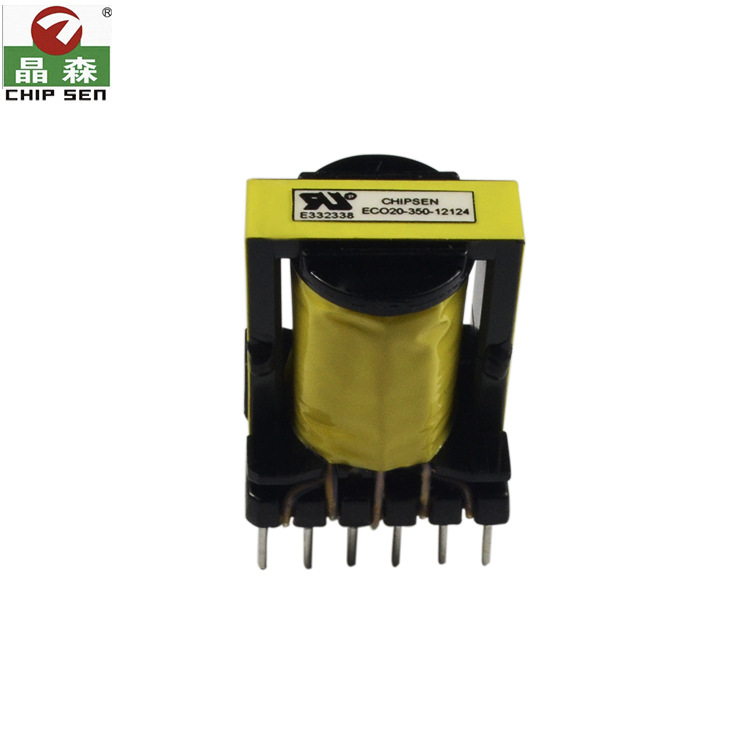 ����ei��Դ24v ���Ҷ���led��ѹ������3m ampi48v ec42��ѹ��ѹ��