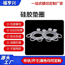 ��͸���Ԏ����z���z�|�_�|Ȧ���Ɯp��������a�o������