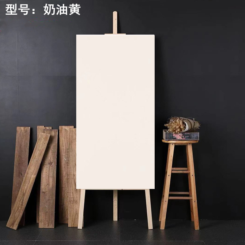 奶黄1.jpg
