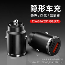 �[��܇�d��������������܇�c����һ�϶��D�Q���^�m���A���O��