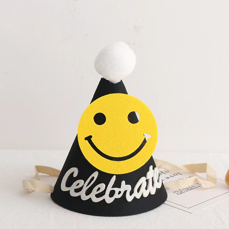 微信图片_20220818105438