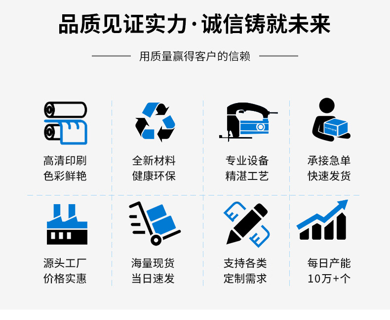 手提空白帆布袋批发现货彩色学生拉链棉布购物袋帆布包棉布袋现货详情3