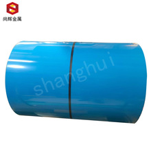��䓲ʉT�� PVDF��̼�ʉT�X�� �|��20������ ����ɫ����\��䓰�