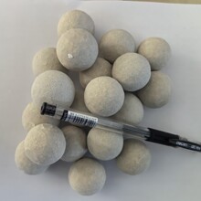 ������ͬҎ����̖�ͻ��� �߲��|����� ��춟��L�t�ߠt�t�����