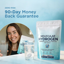 ���]TK���R�d�羳����30����ˮƬMOLECULAR HYDROGEN���S���l