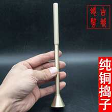 �S�v��������J�ҵ��µ׹������x�X�X�Q�x���ҵ׹��ߓv��