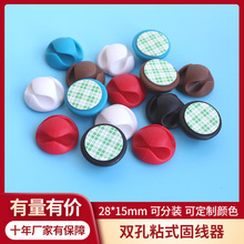���������� 2�׹̾��A�p���̶��������A 늾��W�������p�׹̾���