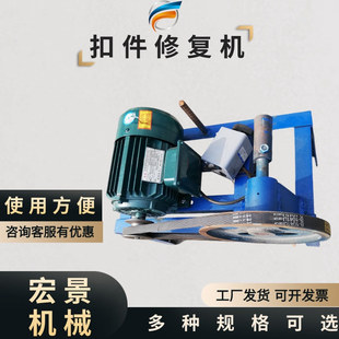 �ۼ��S�ޙC�ޏ͙C�ݽz�ɄӲ�ж�C 䓹��f�ۼ�����C�_�T��ޏ͙C