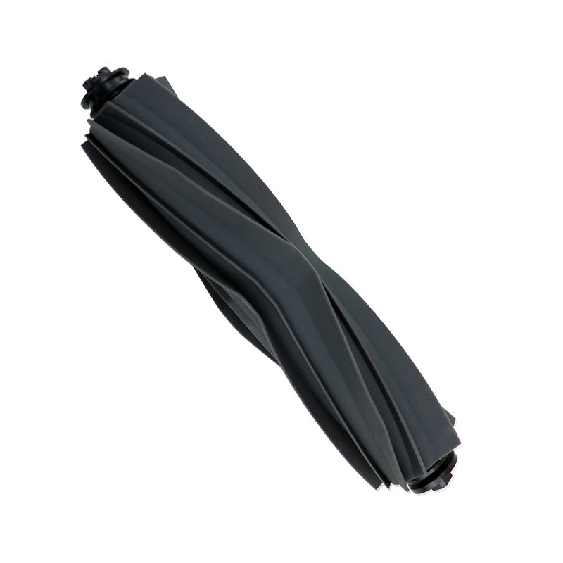 适用追觅S10/ S10PRO PLUS/ X10扫地机耗材配件W10S胶刷尘袋抹布|undefined
