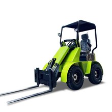 ݆ʽ�����b�d�C ���Bʩ��Һ��С�P܇ �҃���С�����㷭��܇