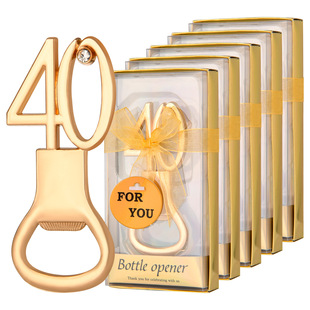 ���նY���Ɍ��ە��YƷ�Y���ɫ40�����_ƿ����Ӵ��N�YƷơ�Ɔ�