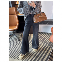 ŭٝѝ~揗ͲţѝŮ¸ٴ@ݾŷѝ