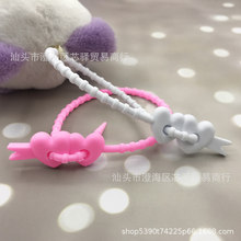 �p���������DIY耳׿۽��������i�ռ{��ë�q�����Ʒ�i���ɾo��