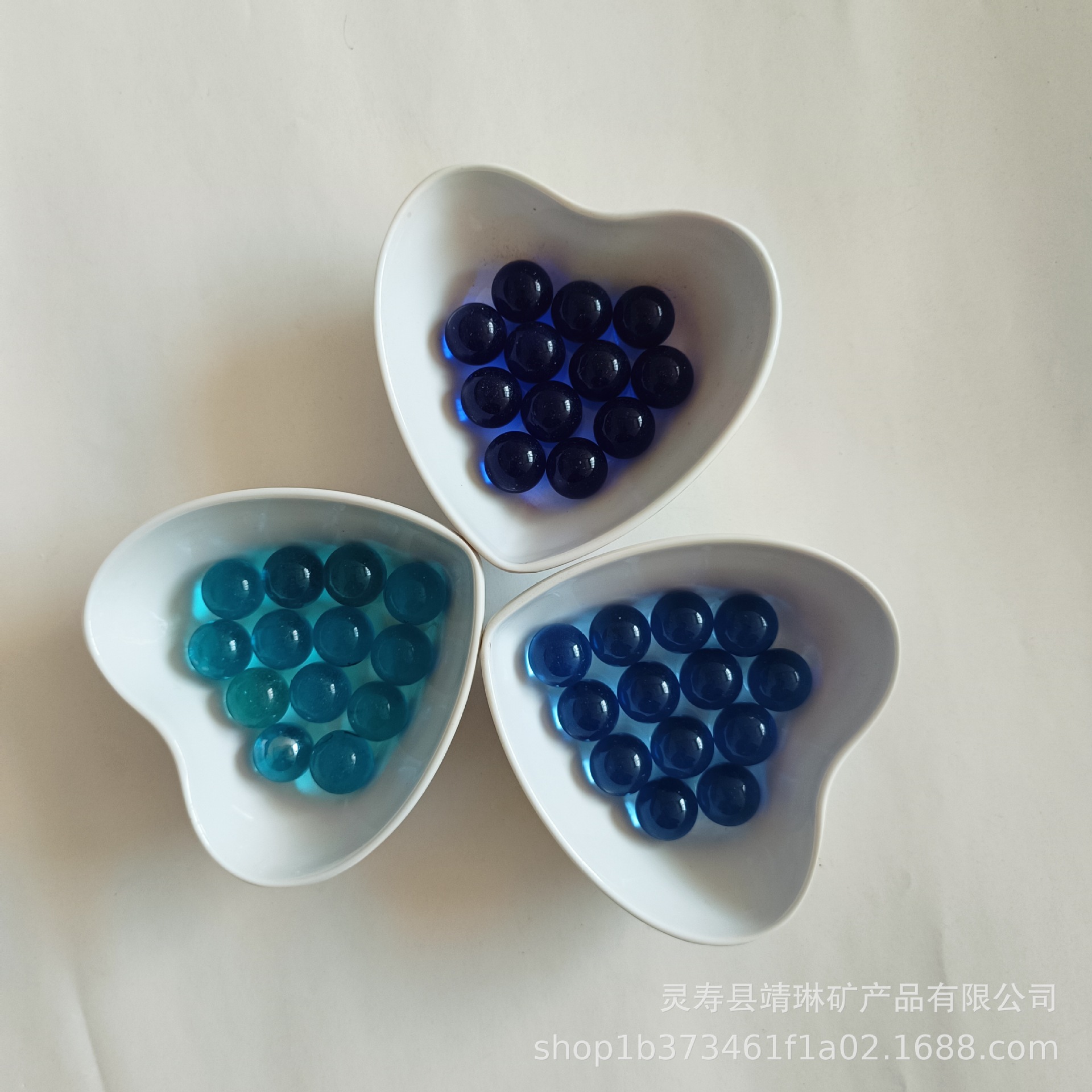 4091518b0d32942d4e18232c5a56b6