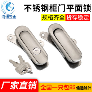 AB403�����C������ʽ�������ͨ�ſ��֙Cе���P�ͨ���T�iֱ�N