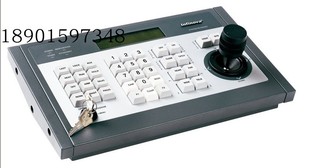 infinova����I�PӢ�w�ؿ����I�PV2115X   V2115  V2116X  V2117