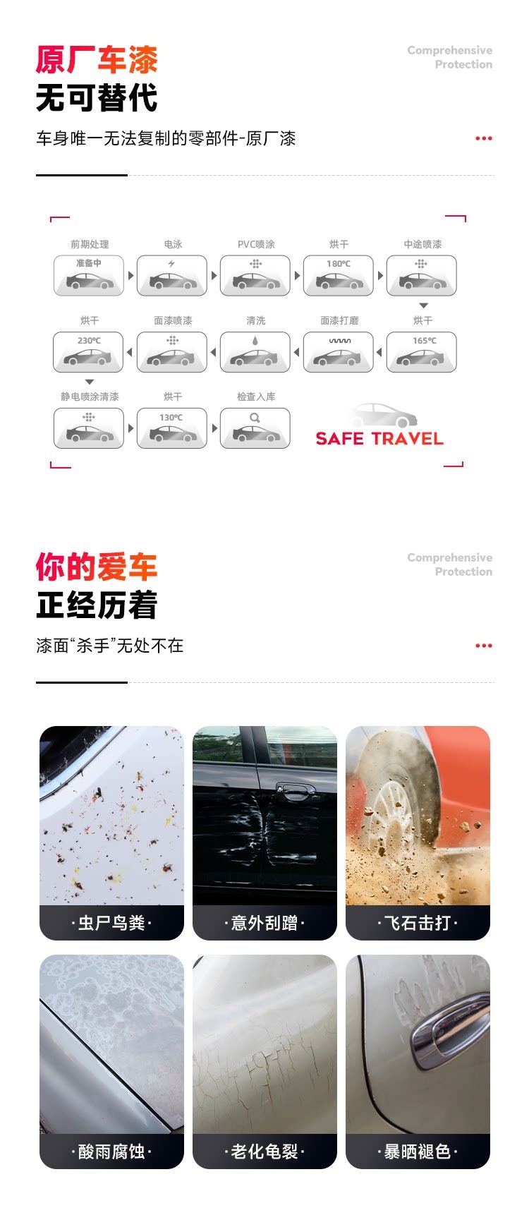 Film Xiaoshi Invisible Car Wrap Tpu Full Body Paint Protection Film Anti-Scratch Transparent Car Wrap Installation