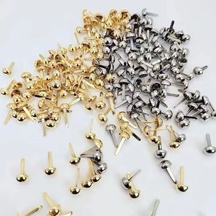 ��ͯ���_��p�_�С̖�ֹ�����DIY��Ƭ�ˌ�����ӹ̶������