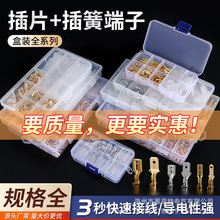 ӾӲɲƬo׶bĸӺb羳N