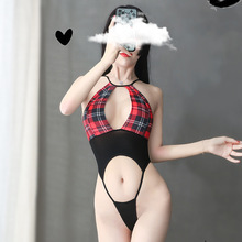 ����������Ȥ�����Ը��ջ�����ˮ���忪��Ӿ����װ������19268