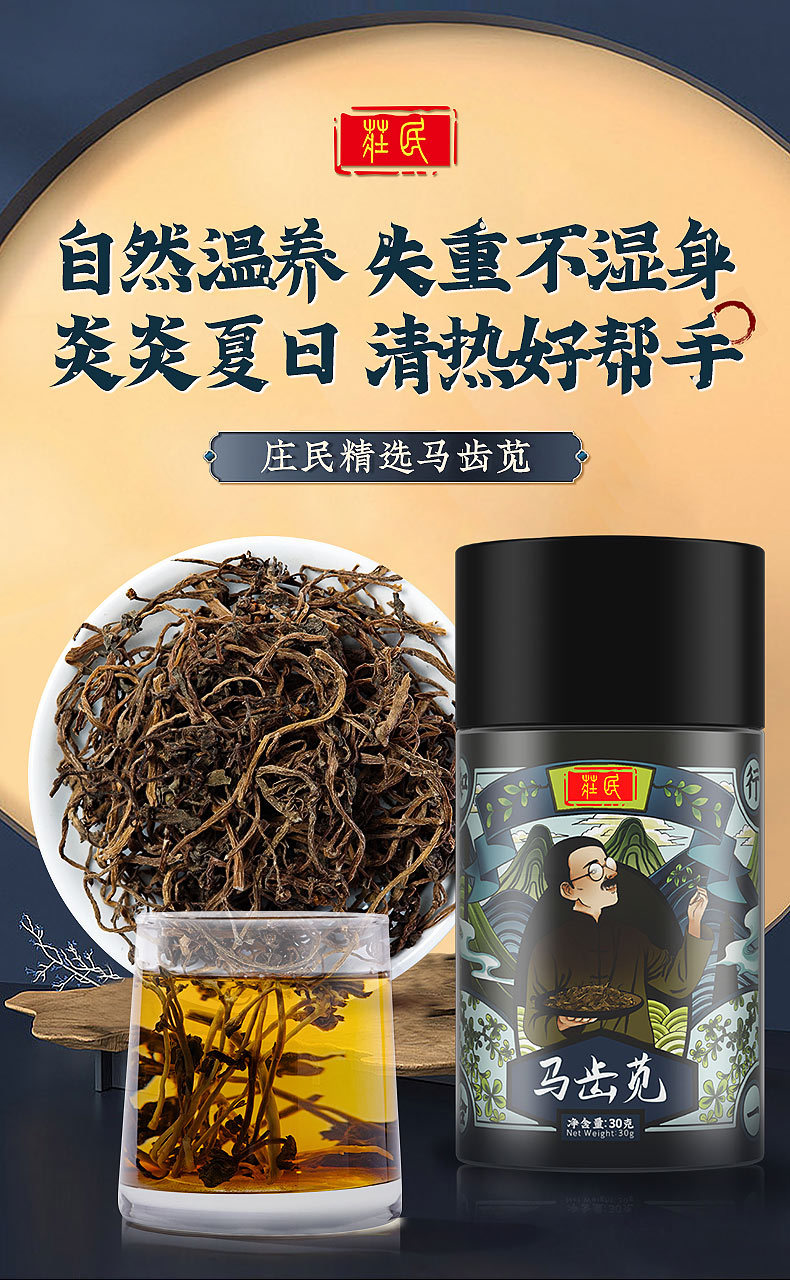 hmqViviiyNSAyin8WuaVt2C8QK+YBH5XxNRf