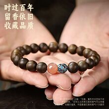 �������Ůɏ������ߙn��ŷֳ��ղؼ���Ȼ����ľ�ִ���Ů��