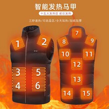 �l���R��USB�ӟ���~���������������T�б�ů�޷���Ů��늟��·�