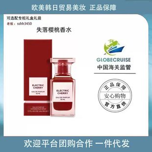 ���羳���Q��T.F�������ľ����ʧ�����퍶ȟ�����ˮ����