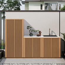 ?�X�Ͻ���⃦���ˮ����ͥԺ�����Ұ�һ�wϴ�ֳ������̨�ռ{