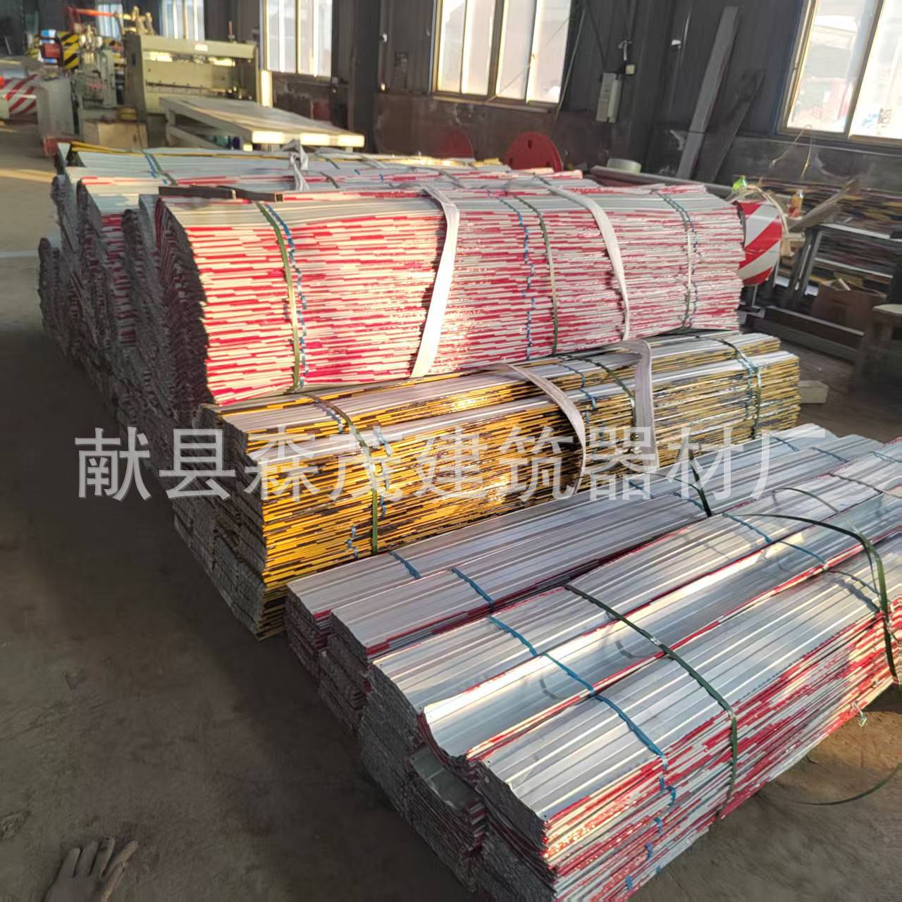 a7dc9fbbed905eadfec874eca3a172