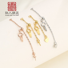 S925���ydiy���L朿���18K�������������朼��L朿��{��β���