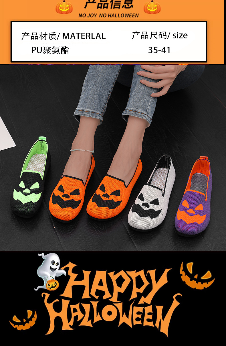 f6a84fb6a4fa46bb4692aaf2f04900